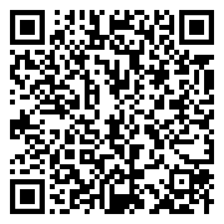 رمز QR لفتح ومشاركة دليل مسار المشي إلى سانتا ماريا ديل كاستيلو.