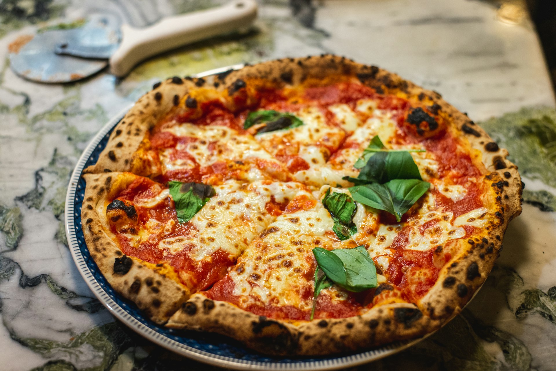 Manger comme un local : Les meilleurs petits prix de Positano