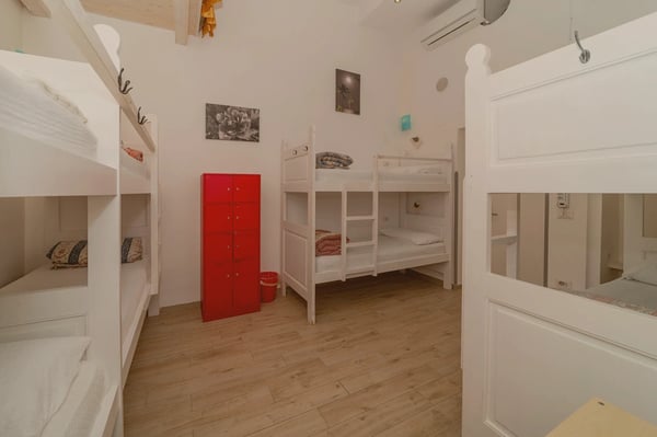 Photo of Value Mixed Dorm