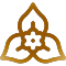 Hostel Brikette logo