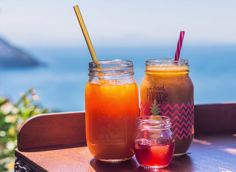 careersSection.altAmenities